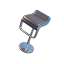 Adjustable Chair