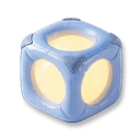 Aniipod Table