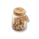 Aniimo Treat Jar I