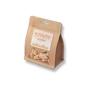 Aniimo Cookie I