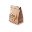 Aniimo Cookie II