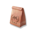 Aniimo Cookie III