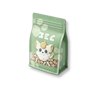 Aniimo Cookie IV