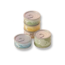 Aniimo Treat Jar