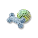 Aniimo Toy - Pale Green