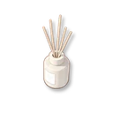 Aromatherapy - Beige
