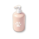 Aniimo Paw Cleanser