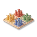 Aniimo Ludo