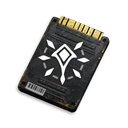 Aniimo Accessory Slot Expansion