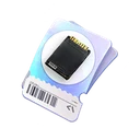 Demo Tape