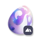Highland Egg