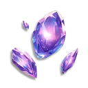 Advanced Held Item Core
