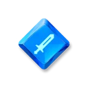 ATK Rune