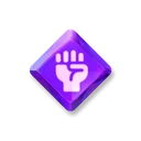 Advanced BREAK Rune