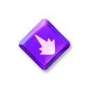 Advanced CRIT Rune