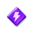 Advanced CRIT DMG Rune