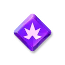 Advanced Ultimate Rune