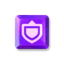 Advanced P.DEF Rune