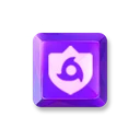 Advanced M.DEF Rune