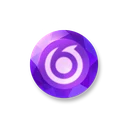 Advanced REGEN Rune