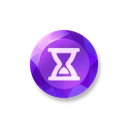 Advanced CD Rune