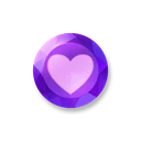 Advanced HP Rune