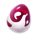 Alpha Egg