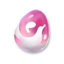 Mini Egg