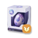 Custom Egg Box - Support