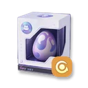 Custom Egg Box - REGEN