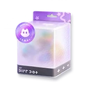 Epic Blind Box