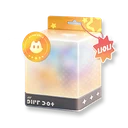 Cheerful Blind Box