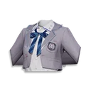 Default
