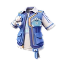 Azure Beginnings