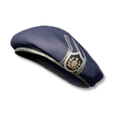 Beret