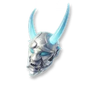 Blade Oni