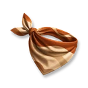 Badlands Bandana