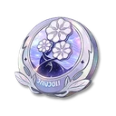 “Second Closed Beta” Polaris Trials Badge