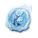 “Third Beta” Polaris Trial Badge