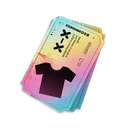 Fashion Voucher