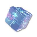 Aimo Core