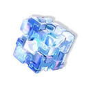 Ancestor Prism