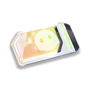 Archival Chip - Bolty Call Logs