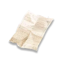 "Cave Research Notes" (Complete)
