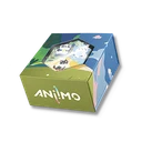 [Limited Merch] Commemorative Badge