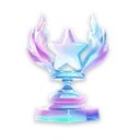 Emblem of Polaris Trials