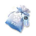 Daily Supply Pack