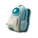 Adventure Backpack