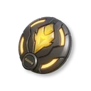 Advanced Protection Chip