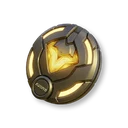 Advanced Vigor Chip